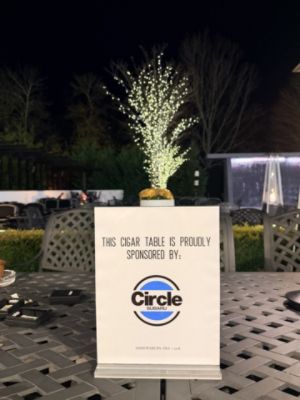 Circle Subaru is Proud to support the Shrewsbury PBA.