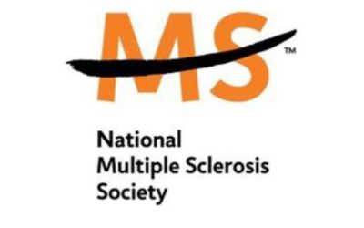 National MS Society Receives $252,642