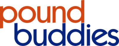 Pound Buddies