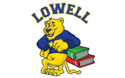 Lowell Elementary