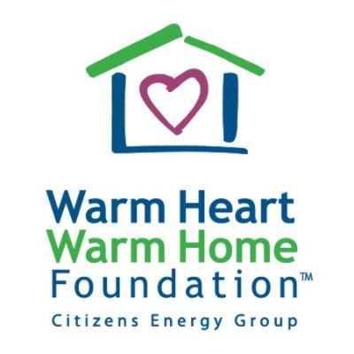Warm Hearts Warm Home