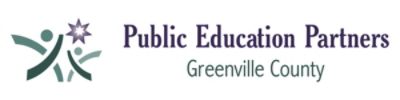 Public Education Partners