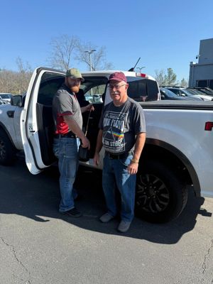 Where Community and Conservation Take Root at Hendrick Subaru