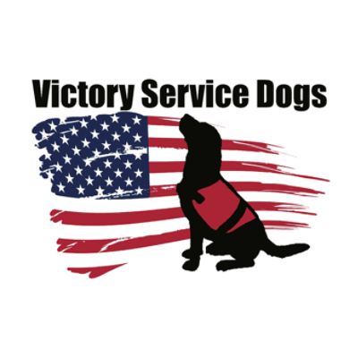 Victory Service Dogs