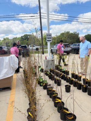 JK Subaru-2026  Loves the Earth 