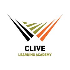 Clive Learning Academy PTO