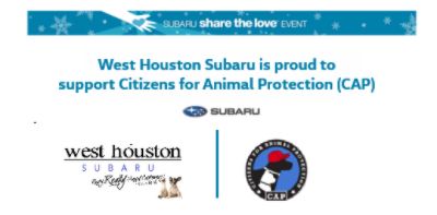 A Partnership Rooted in Action, Compassion, and Community