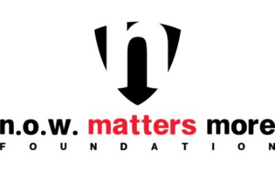 The N.O.W. Matters More Foundation