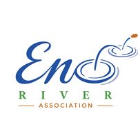 Eno River Association 