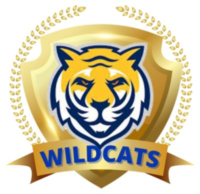 Wildwood Elementary Middle School
