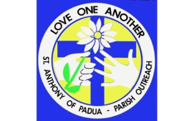 St. Anthony of Padua Parish Outreach