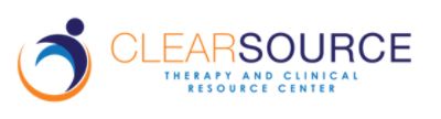 partnerCompanyName