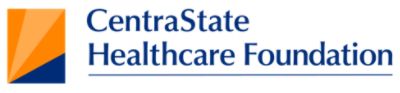 CentraState Healthcare Foundation