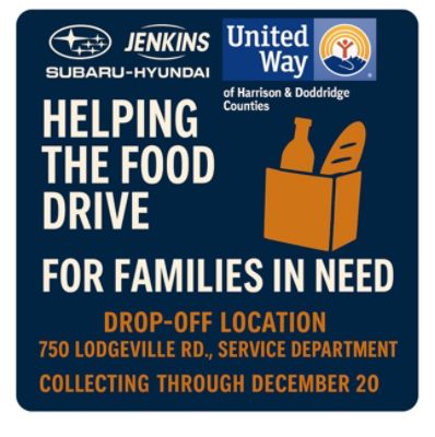 Spreading Holiday Cheer Through Community Partnership 