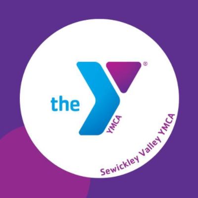  Sewickley Valley YMCA