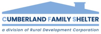 Cumberland Family Shelter