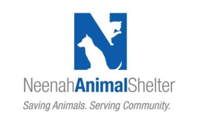 Neenah Animal Shelter