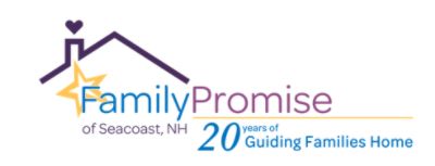 Seacoast Family Promise