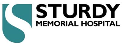 Sturdy Memorial Hospital