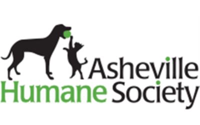 Asheville Humane Society