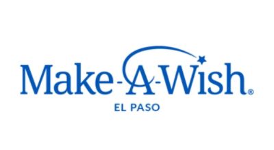 partnerCompanyName