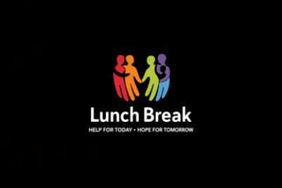 Lunch Break