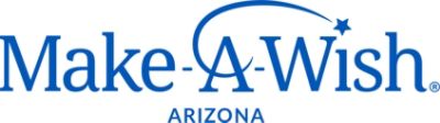 Make-A-Wish Foundation of Arizona