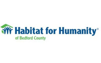 Habitat for Humanity of Bedford County
