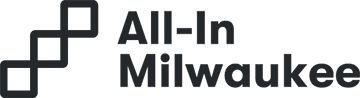 All-In Milwaukee