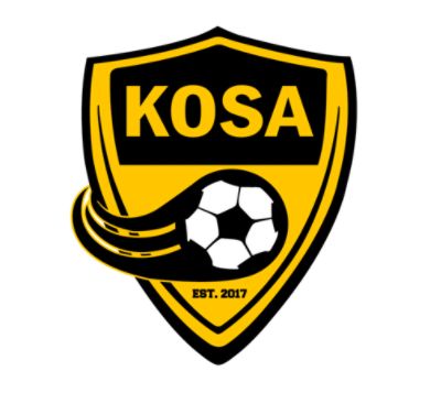 KOSA