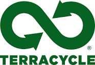 TERRACYCLE
