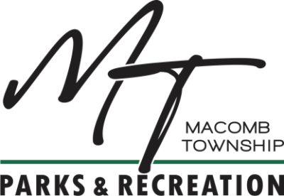 Macomb Township Parks and Recreation