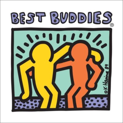 Best Buddies 