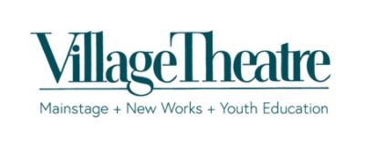 Village Theatre