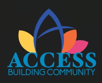 ACCESS