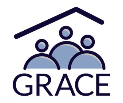 partnerCompanyName