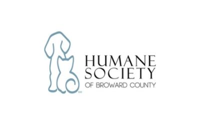 Humane Society of Broward County