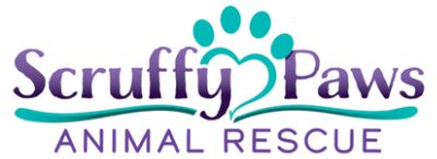 Scruffy Paws Animal Rescue
