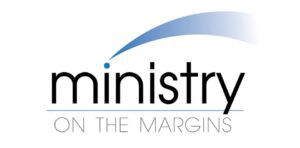 partnerCompanyName