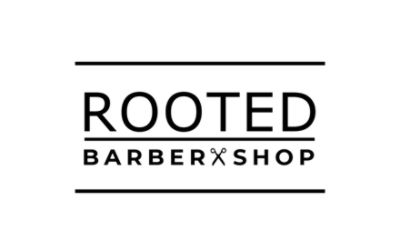 partnerCompanyName