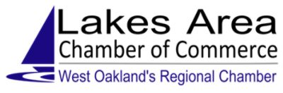 Lakes Area Chamber of Commerce