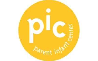 The Parent Infant Center