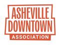 Asheville Downtown Association