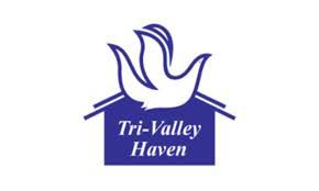 Tri-Valley Haven