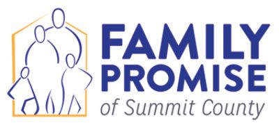 100 Women Strong Ohio/Subaru Share the Love Game Changing Impact on Homelessness 