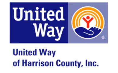United Way of Harrison County, Inc
