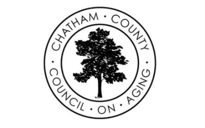 Chatham County Council on Aging