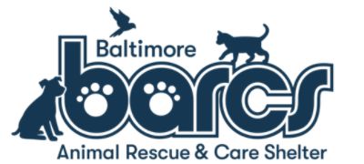 BARCS Animal Shelter
