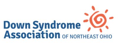 DSANEO Provides Enrichment for Children with Down Syndrome with Grant from 100 Women Strong OHIO