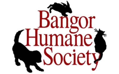 The Bangor Humane Society
